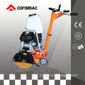 SUPER QUALITY!!!CONSMAC asphalt cutting machine With Easy Maintenance for sale